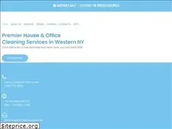Sites similar to custommaid-inc.com