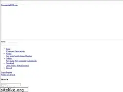 Sites similar to custommaid3d2.com
