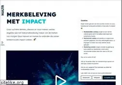 Sites similar to custommedia.nl