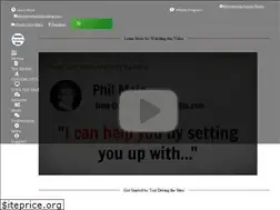 Sites similar to custommembershipsites.com