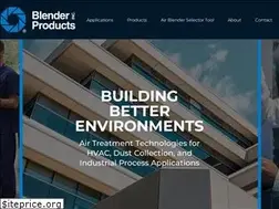 Sites similar to custommetalmfg.com