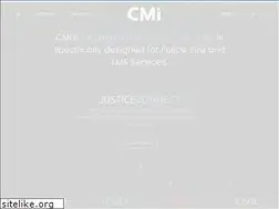 Sites similar to custommicro.com