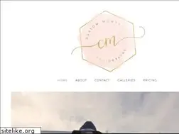 Sites similar to custommoments.com