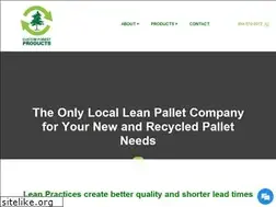 Sites similar to custommulch.com