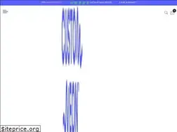 Sites similar to customneon.co.uk