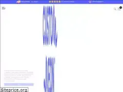 Sites similar to customneon.com