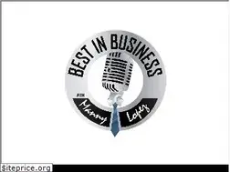 Sites similar to customonlinebranding.com