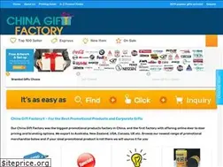 Sites similar to customoriginal.net