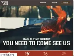 Sites similar to custompack.biz