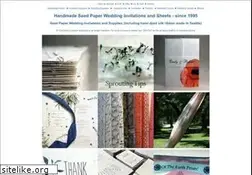 Sites similar to custompaper.com