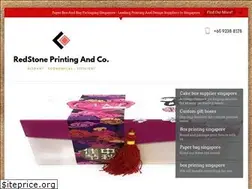 Sites similar to custompaperbagprinting.com