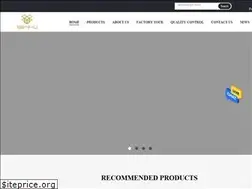 Sites similar to custompaperpackaging.com