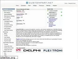 custompartnet.com