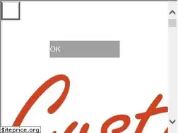 Sites similar to custompendrives.in