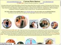 Sites similar to customphotobuttons.com