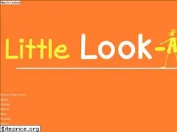 Sites similar to customphotodolls.com