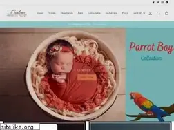 Sites similar to customphotoprops.com