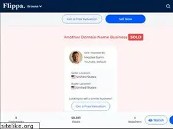 Sites similar to custompickuptruck.com
