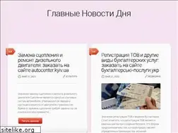 Sites similar to customppcmanagement.com