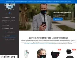Sites similar to customppe.ca