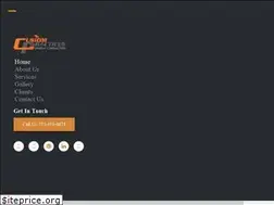 Sites similar to custompractices.com