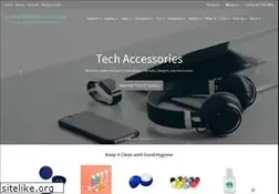 Sites similar to customprintingsolutions.com