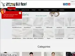 Sites similar to customprintscarf.com