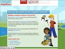 Sites similar to customprospect.angelfire.com