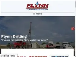 Sites similar to custompump.net