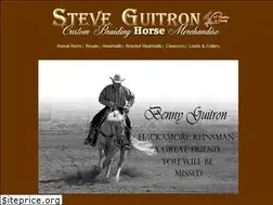 Sites similar to customrawhide.com