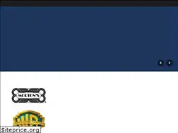 Sites similar to customrestaurantbooths.com