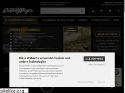 Sites similar to customringz.de