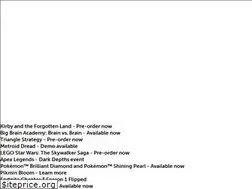 Sites similar to customrobo.com