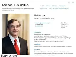 Sites similar to customs-law.expert