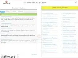 Sites similar to customsandforeigntrade.com