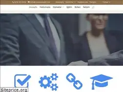 Sites similar to customsaudit.net