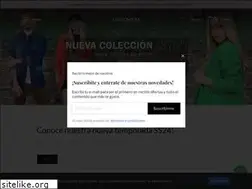 Sites similar to customsba.com.ar