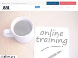 Sites similar to customsbrokergeek.com