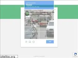 Sites similar to customsbrokertraining.com