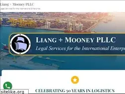 Sites similar to customscourt.com