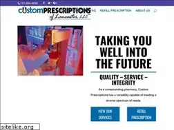 Sites similar to customscripts.us