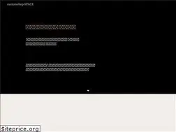Sites similar to customshopspace.com