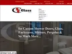 Sites similar to customshower.net