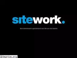 Sites similar to customsites.nl