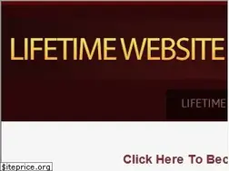 Sites similar to customsitez.com