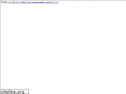 Sites similar to customslegaloffice.com