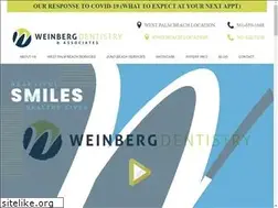 Sites similar to customsmiledesigns.com