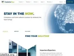 Sites similar to customsnow.com