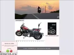 Sites similar to customspaan.com