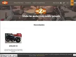 Sites similar to customspain.com